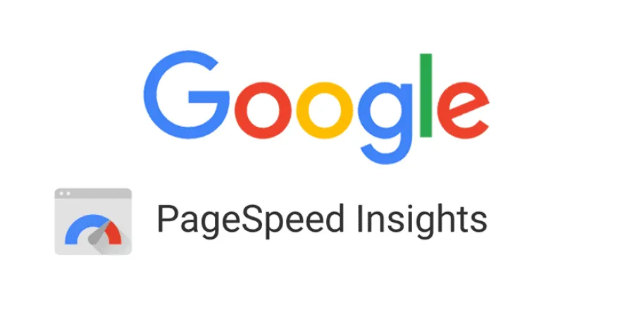 Google Page Speed Insights